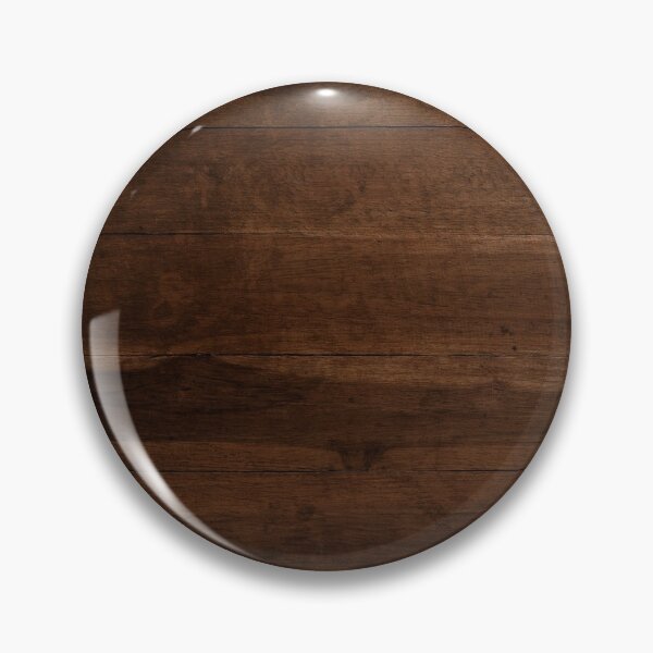 Item preview, Wood designed and sold by FotoArtist.