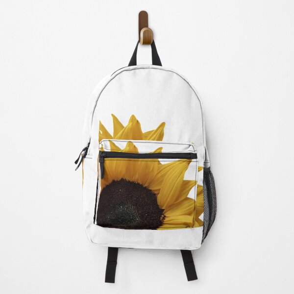 Item preview, Sunny morning designed and sold by BerylBez.