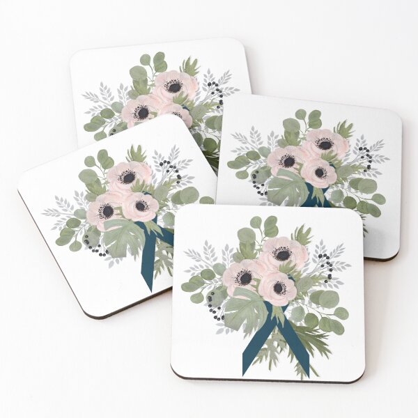 Item preview, Flower 4 designed and sold by Anna Fakhrutdinova.