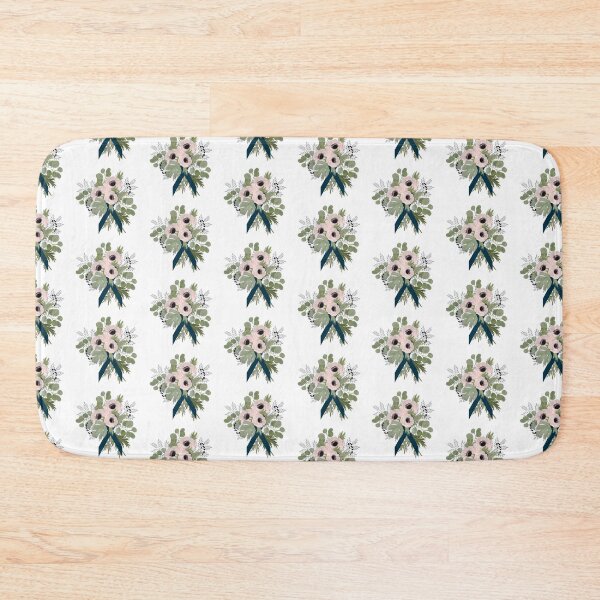 Item preview, Flower 4 designed and sold by Anna Fakhrutdinova.