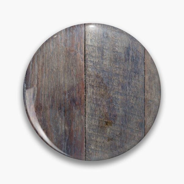 Item preview, Wood designed and sold by FotoArtist.