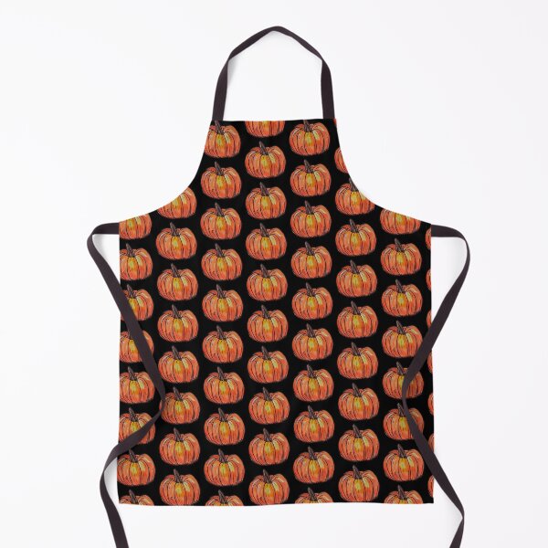 Item preview, Pumpkin designed and sold by RainbowOfChaos.