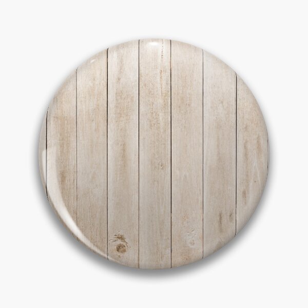 Item preview, Wood designed and sold by FotoArtist.