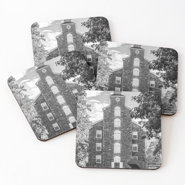Item preview, Powder Mill designed and sold by Enzwell.