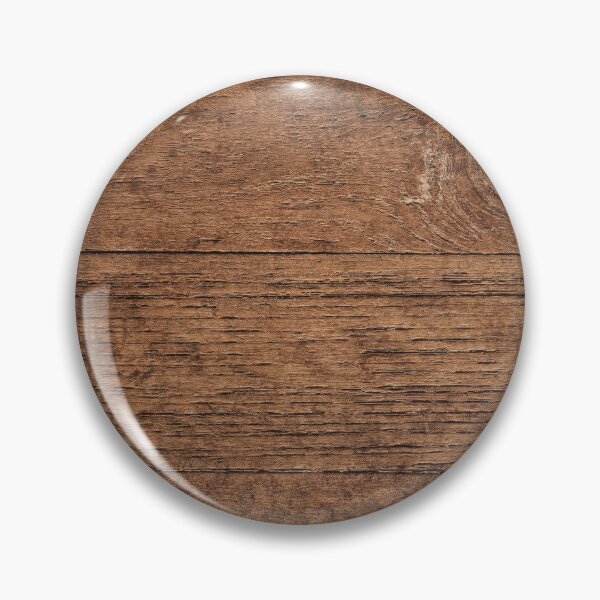 Item preview, Wood designed and sold by FotoArtist.