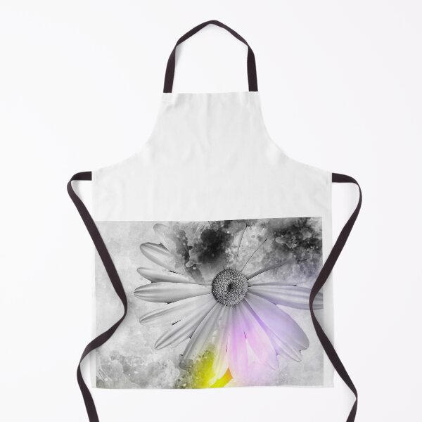 Item preview, Daisy Darling designed and sold by BerylBez.