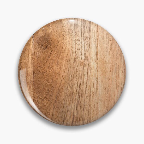 Item preview, Wood designed and sold by FotoArtist.
