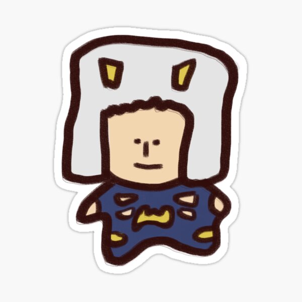 micro weather report Sticker