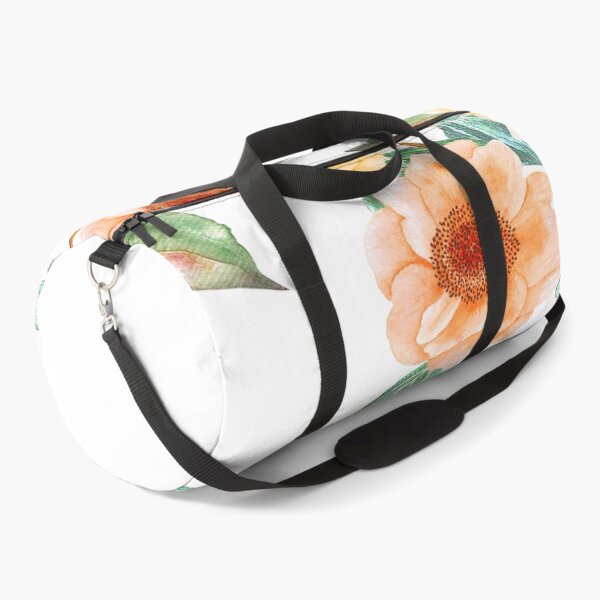 Item preview, Peonies and anemones garden designed and sold by latiendadearyam.