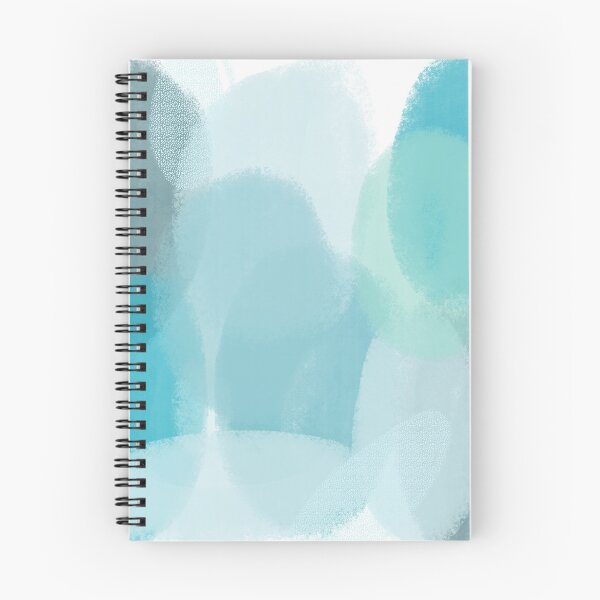Item preview, Calming colors designed and sold by Rekha Salin.