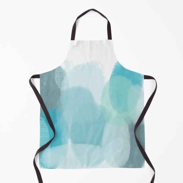 Item preview, Calming colors designed and sold by Rekha Salin.