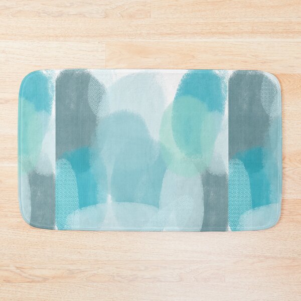 Item preview, Calming colors designed and sold by Rekha Salin.