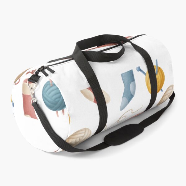 Item preview, never stopped. designed and sold by LuciaS.
