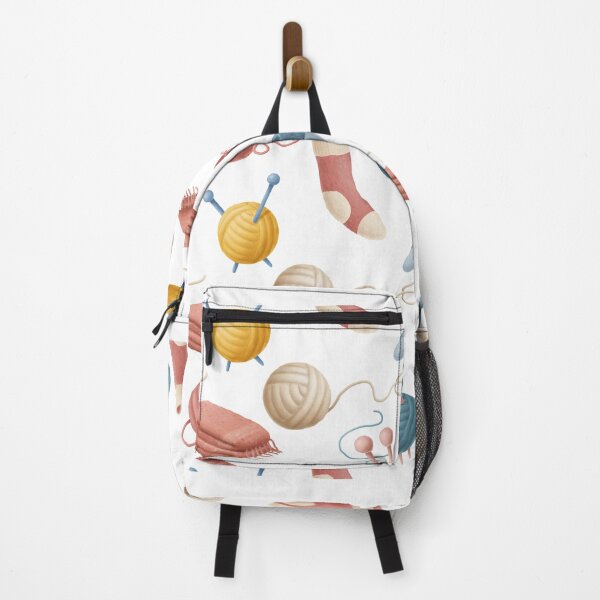 Item preview,  never stopped. designed and sold by LuciaS.