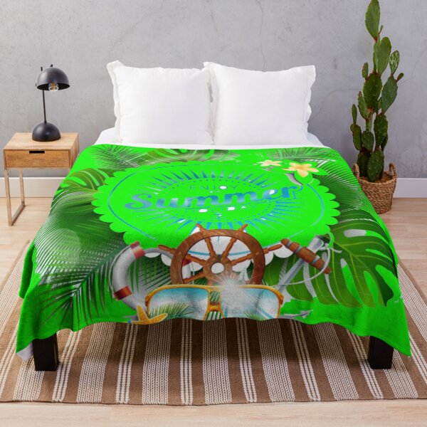 Item preview, Tenuta designed and sold by farfalla68.