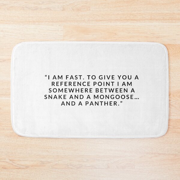 Item preview, Dwight Schrute quote| The office designed and sold by TheSelfLoveClub.