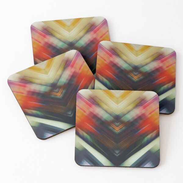 Item preview, Feel the Spectrum designed and sold by TheOddSeed.