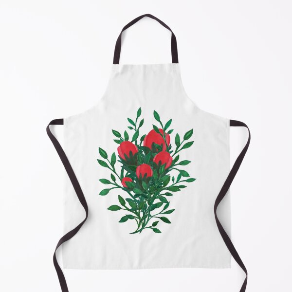 Item preview, Flower 5 designed and sold by Anna Fakhrutdinova.