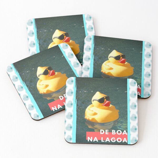 Item preview, De Boa designed and sold by arte-brnagringa.