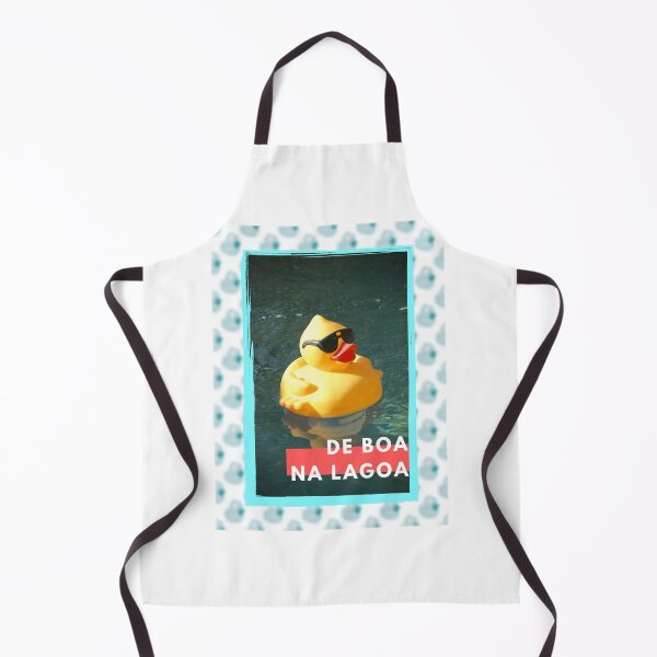Item preview, De boa designed and sold by arte-brnagringa.
