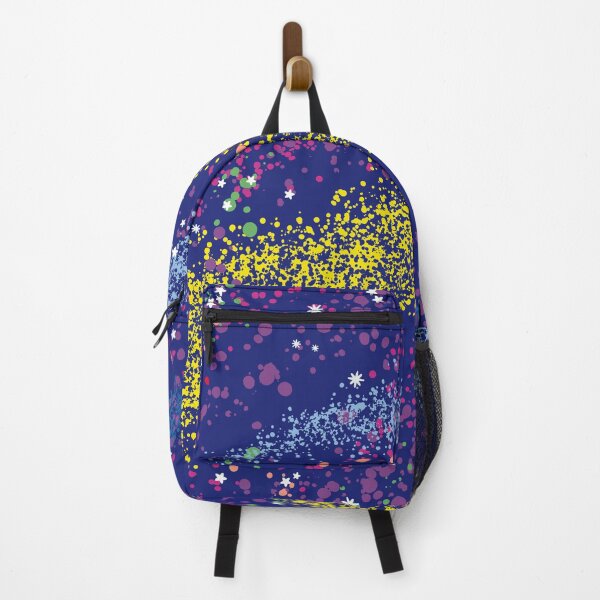 Item preview, Cartoon Galaxy designed and sold by Tallulah-Malibu.