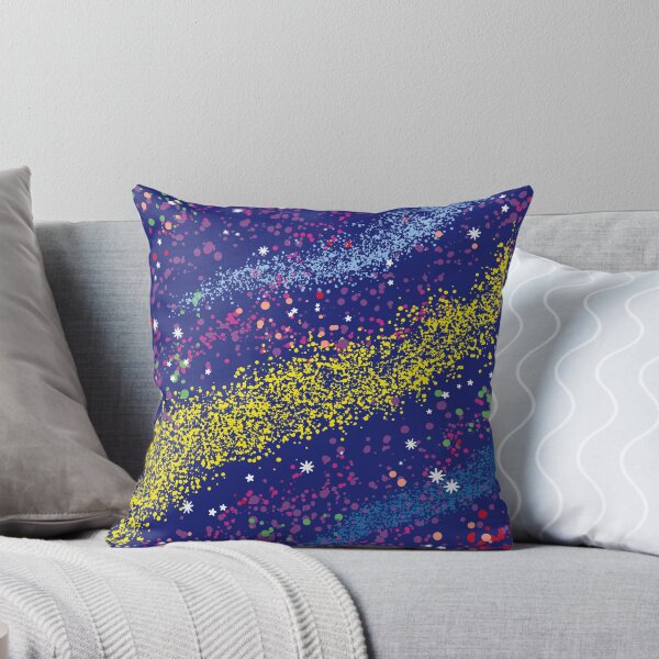 Item preview, Cartoon Galaxy designed and sold by Tallulah-Malibu.