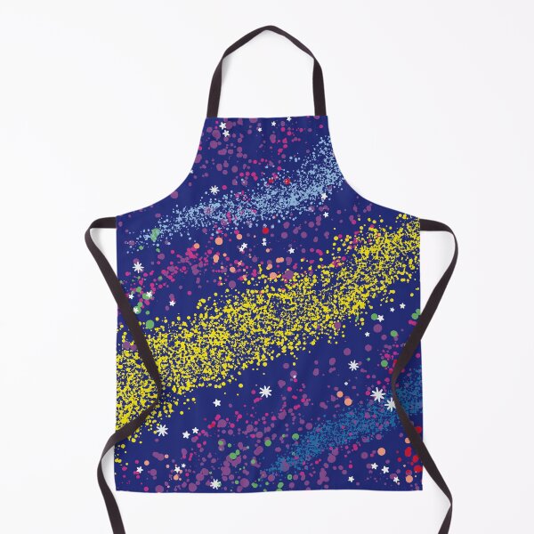 Item preview, Cartoon Galaxy designed and sold by Tallulah-Malibu.
