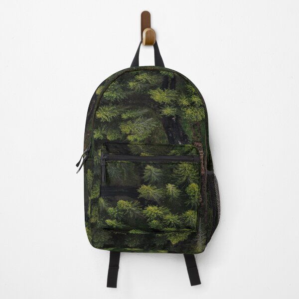Item preview, Forest Road Trip designed and sold by MOHAMEDZE.