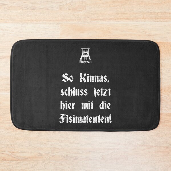 Item preview, Fisimatents designed and sold by Gezwompl.
