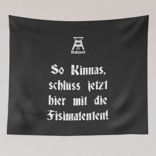 Item preview, Fisimatents designed and sold by Gezwompl.