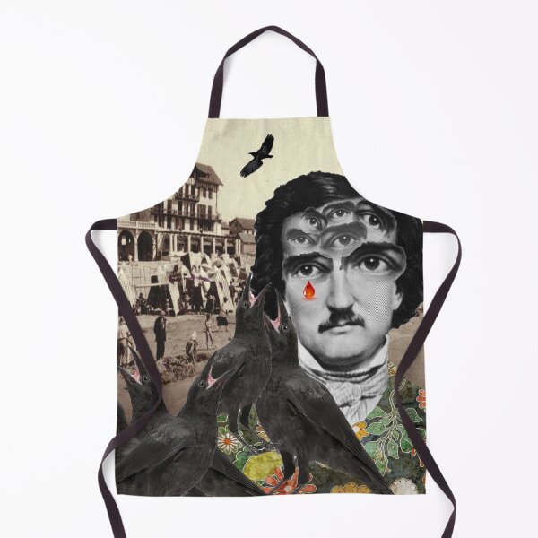 Item preview, Vagalam designed and sold by AWAarts.