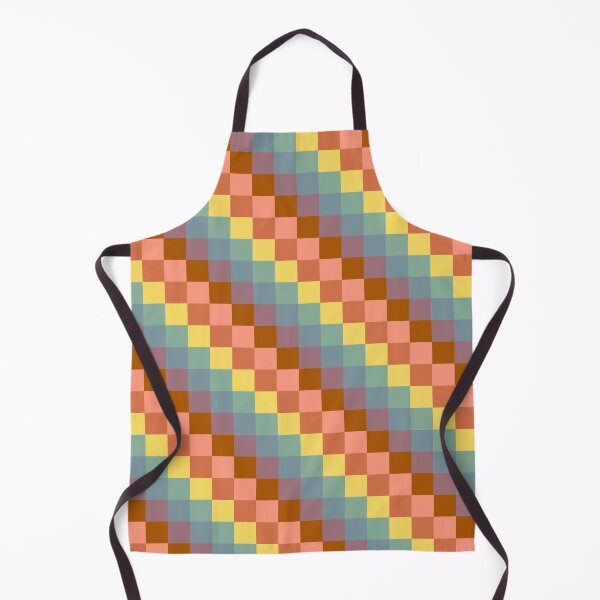 Item preview, Tupac Katari's Wiphala designed and sold by luggagestickers.