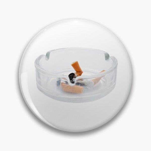 Item preview, Astray with Cigarette Butts designed and sold by MarkUK97.