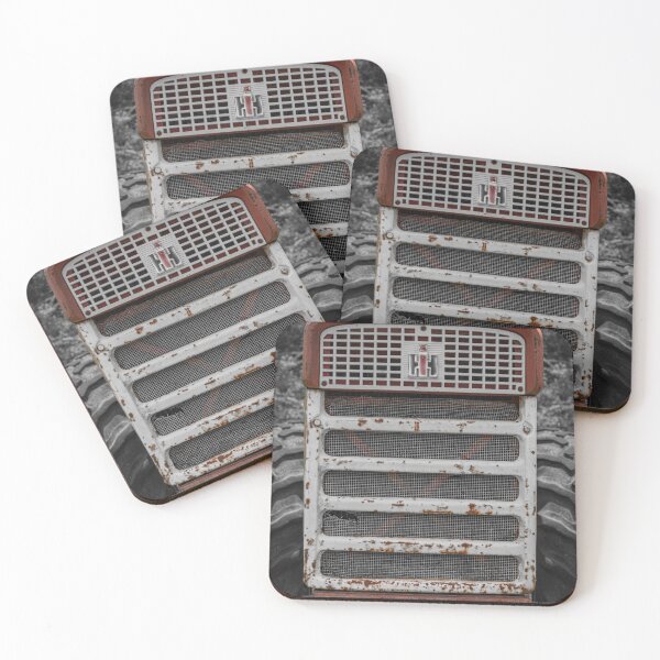 Item preview, Grinning Grill designed and sold by Enzwell.