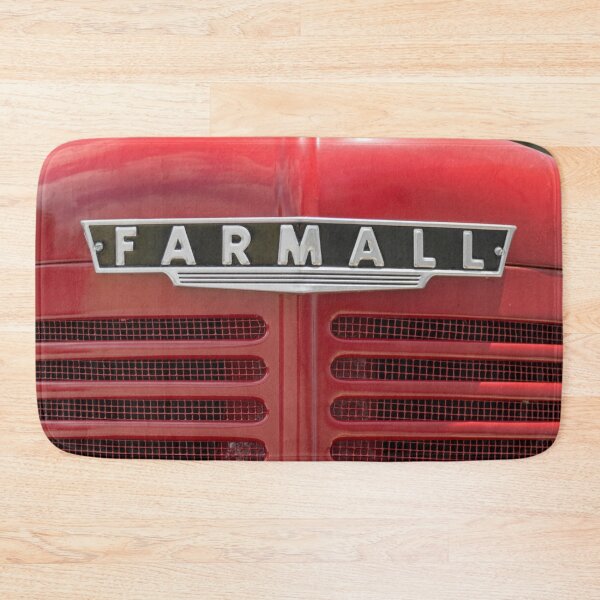 Item preview, Streamlined Tractor Grill designed and sold by Enzwell.