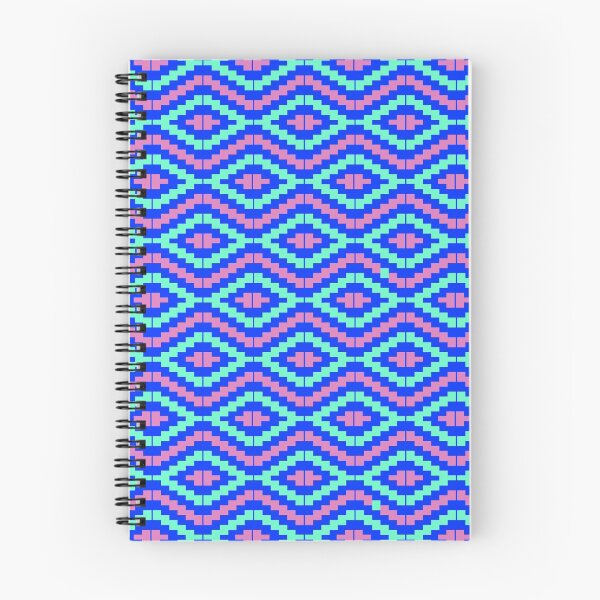 Item preview, Kente Pattern - Nwentoma Ghana Akan Design Africa African designed and sold by VikingRunes.