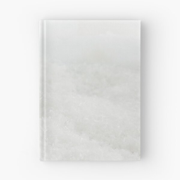 Item preview, Fir Cones in a Snow Scene designed and sold by MarkUK97.