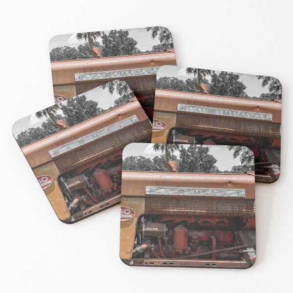 Item preview, Rusty 560 designed and sold by Enzwell.