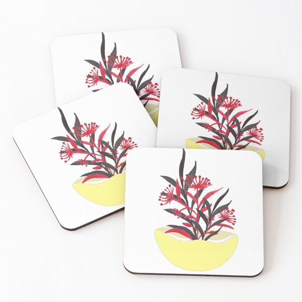 Item preview, Flower 6 designed and sold by Anna Fakhrutdinova.