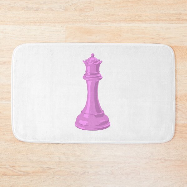 Item preview, Pink Queen designed and sold by Chadwik.