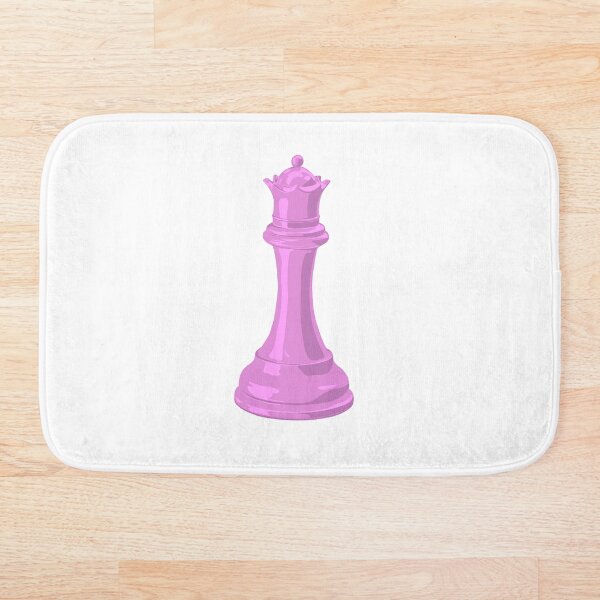 Item preview, Reina rosa designed and sold by Chadwik.