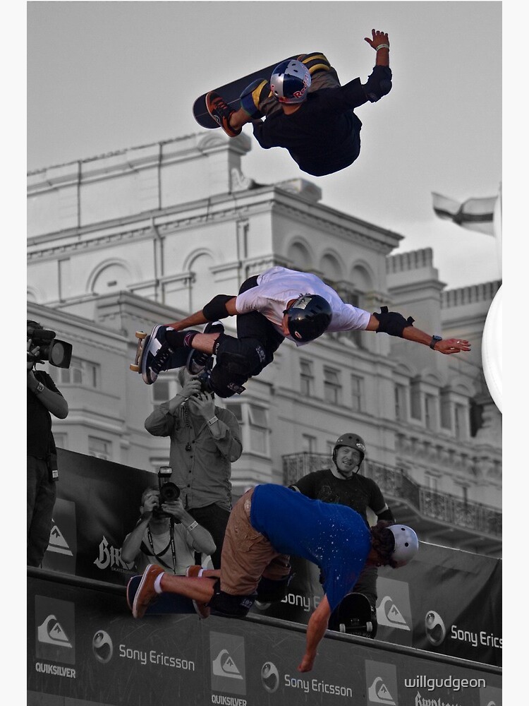tony hawk pro skater 3 demoness tony hawk pro skater 3 demoness
