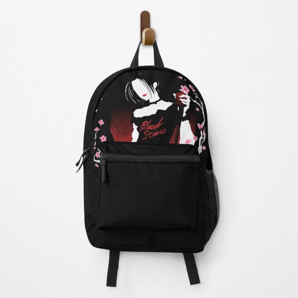Item preview, Nana (Black) designed and sold by THEILO.