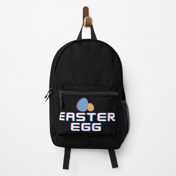 Item preview, Easter Egg designed and sold by flying-flamingo.