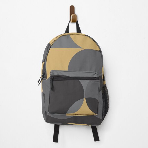 Item preview, Black and Gold designed and sold by nileshkikuchise.