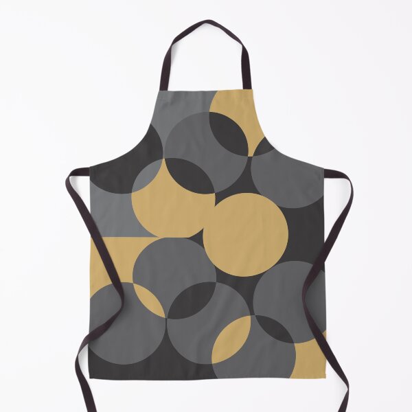 Item preview, Black and Gold designed and sold by nileshkikuchise.