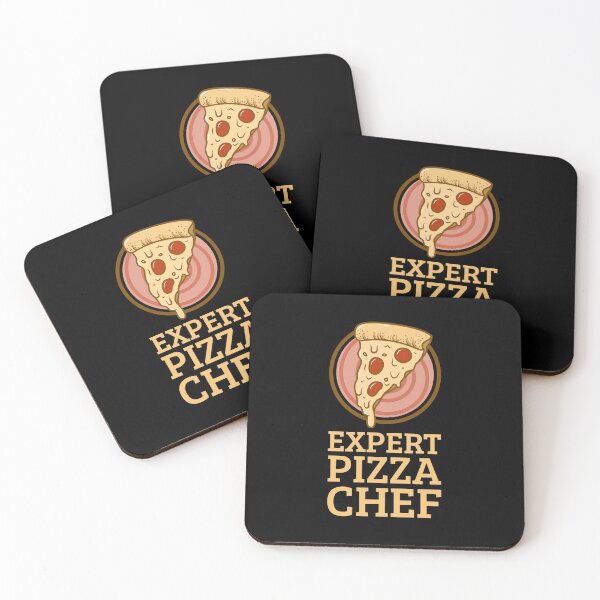 Item preview, Microwave Soggy Funny Expert Pizza Chef Quote Meme designed and sold by quoteology.