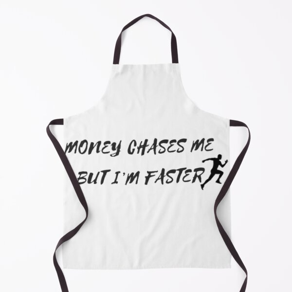 Item preview, Money haunts me designed and sold by Dunaikel.