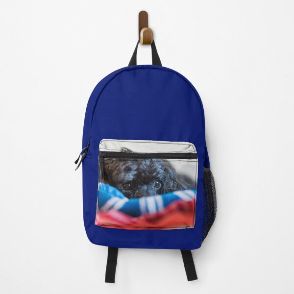 Item preview, Comfy designed and sold by KensLensDesigns.