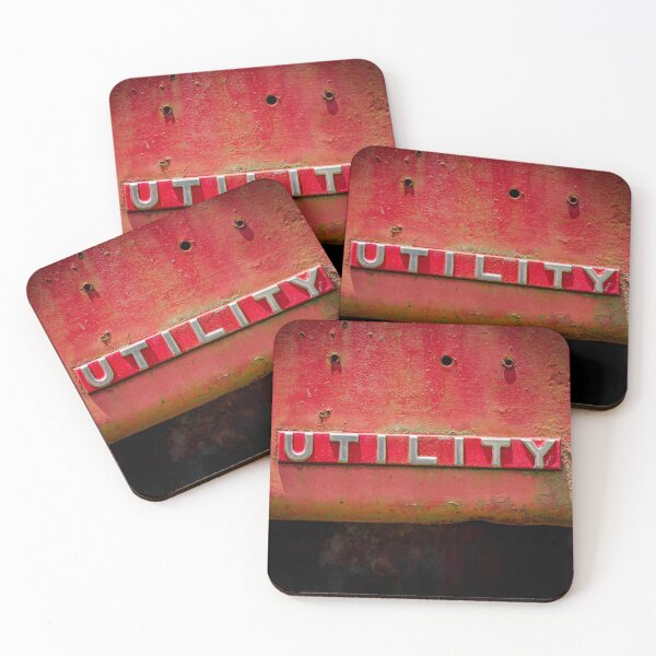 Item preview, Utilitarian designed and sold by Enzwell.